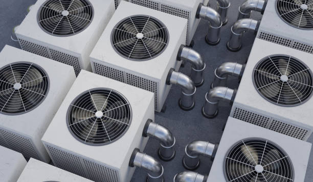 Best HVAC emergency services  in Zeigler, IL